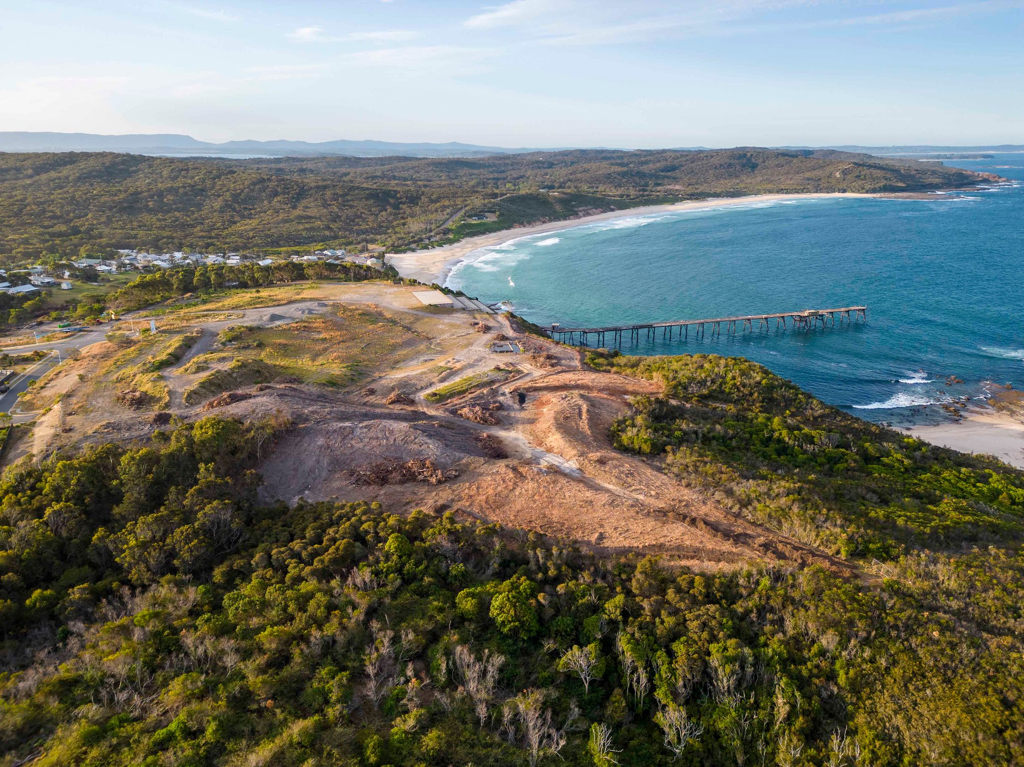 DJI_0346-HDR DJI_0346-HDR