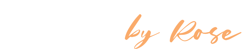 Asset 3@4x Asset 3@4x