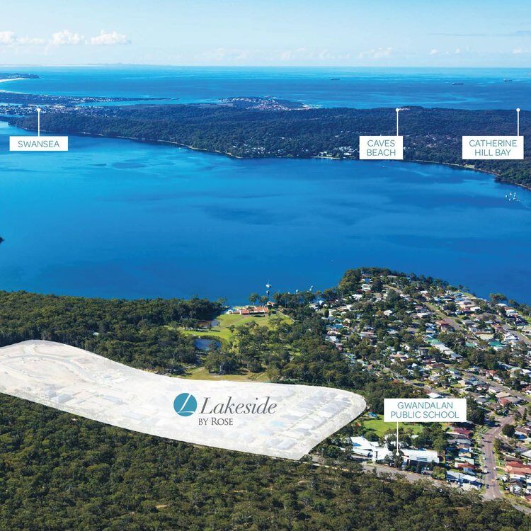 LS+Aerial-1 LS+Aerial-1